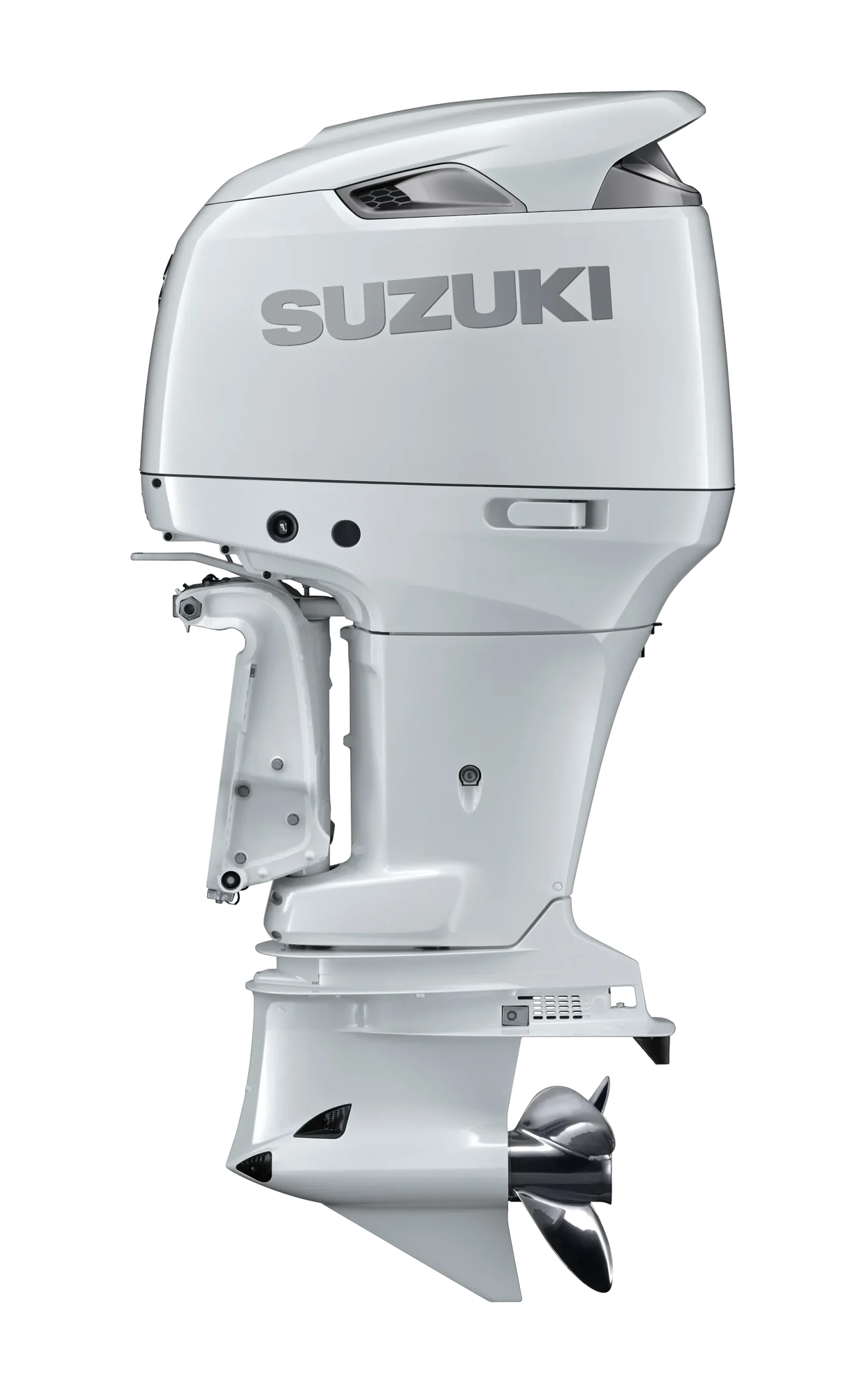 DF250AP300AP_QTN_SIDE