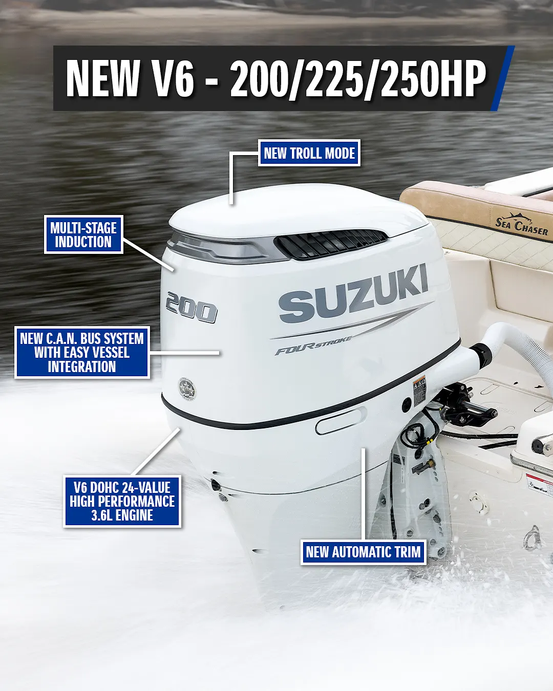 Value-Prop_V6-200-225-250HP