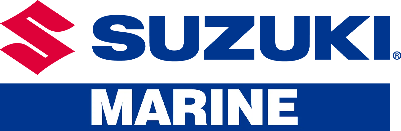 suzuki-marine-logo