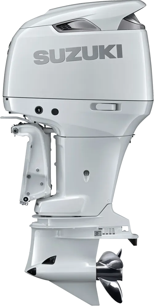 DF250AP300AP_QTN_SIDE